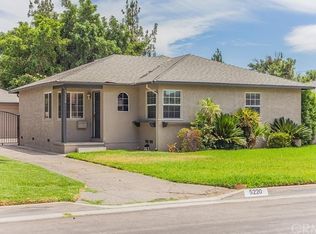 5220 Garypark Ave, Arcadia, CA 91006