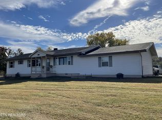 7271 Highway 411 S, Greenback, TN 37742