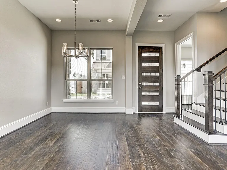 4859 Benning Dr — Photo 13