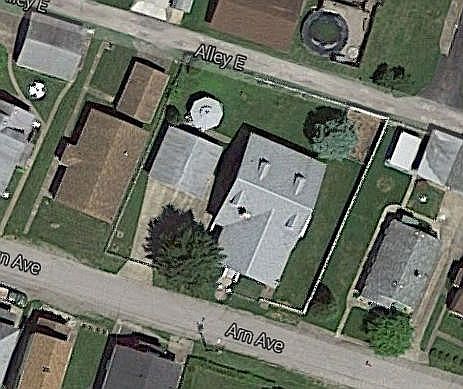 5th image of 216 Arn Ave