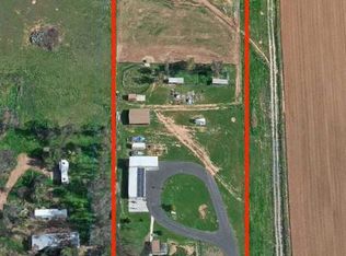 1608 Wilson Rd, Ramona, CA 92065