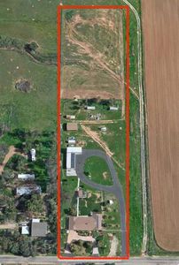 1608 Wilson Rd, Ramona, CA, 92065