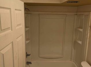517 W Cross St, Ypsilanti, MI 48197