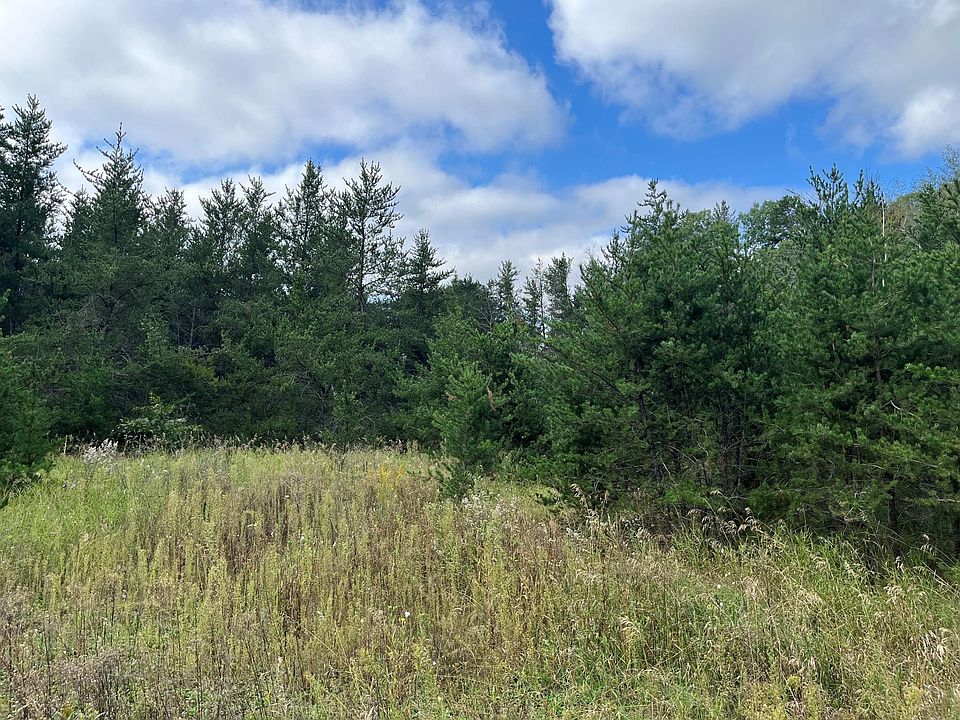 1st image of 1707 Hassman Hill Rd SW #D