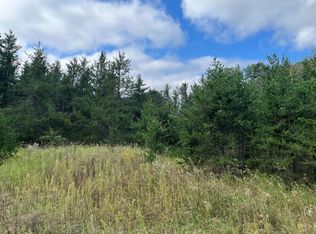 1707 Hassman Hill Rd SW #D, Pine River, MN 56474