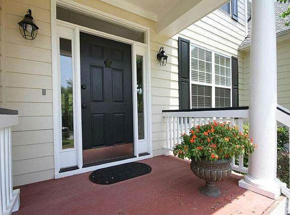 275 Oak Point Landing Drive