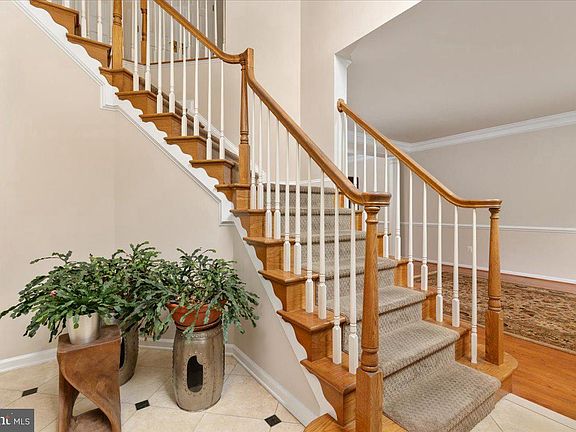 5th image of 1501 Judd Ct