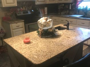 5230 Ross Farm Rd, Rembert, SC 29128