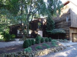 1616 Mountain Top Rd, Bridgewater, NJ 08807