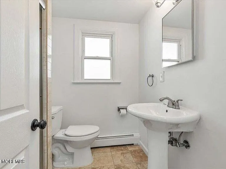 1708 A St #2 — Photo 10