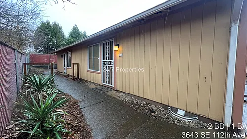 2024-3643MF Photo 1