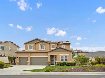 1135 Bellingham Dr, Oceanside, CA, 92057