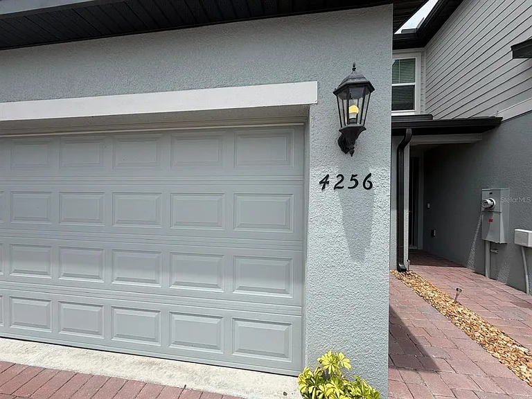 4256 Ranch House Rd — Photo 2