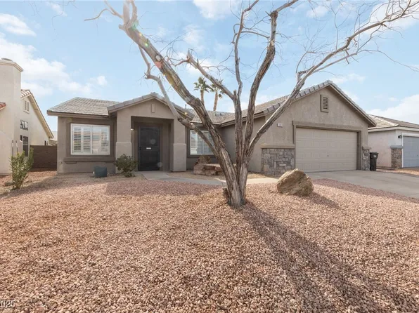 1009 Beaver Crest Ter, Henderson, NV 89015