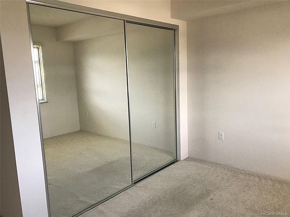 3rd image of 801 South St APT 2908