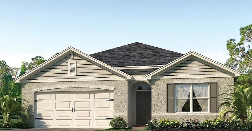 1st image of 17089 Edgemont Ln