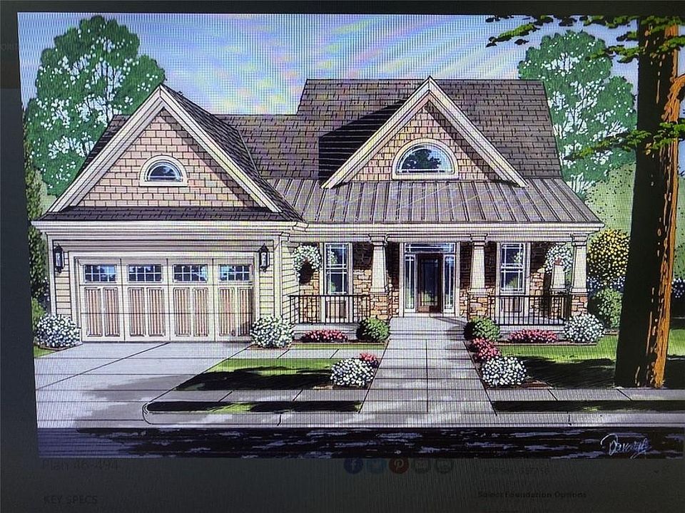 1st image of 127 Little Brook Dr