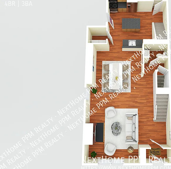 323 Augusta St — Photo 31