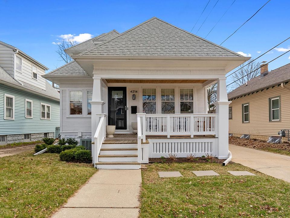 1st image of 4214 North Murray AVENUE