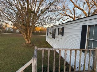 1406 Country Brook Dr #2, Kinston, NC 28504