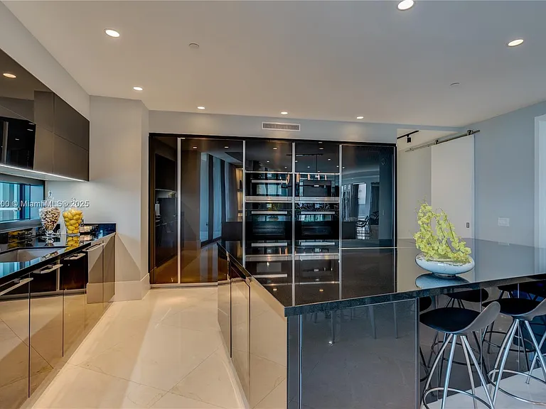 18555 Collins Ave #2403 — Photo 10