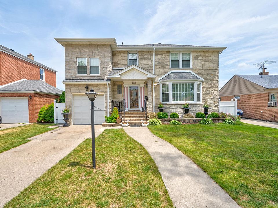 1st image of 8331 N Oriole Ave