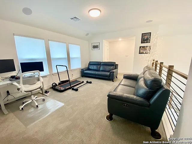 1809 Nettletree Rd — Photo 36