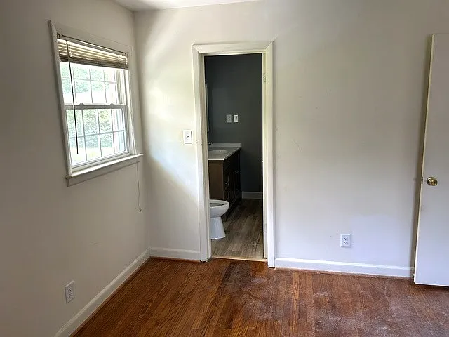 4009 Halifax Rd — Photo 15