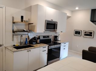 1035 Manorhaven Dr, Durham, NC 27703