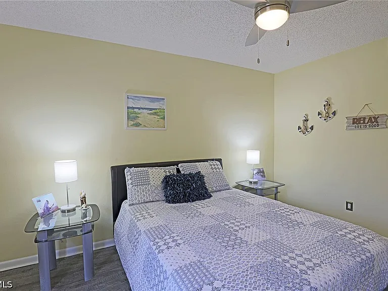 15178 Parkside Dr #103 — Photo 22