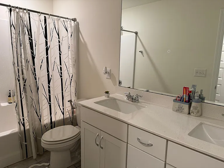 1260 Grenshaw Dr — Photo 13