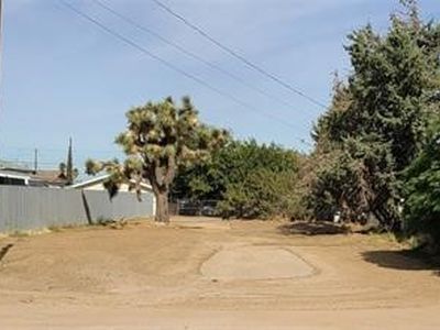 0 Olive St #8, Hesperia, CA, 92345