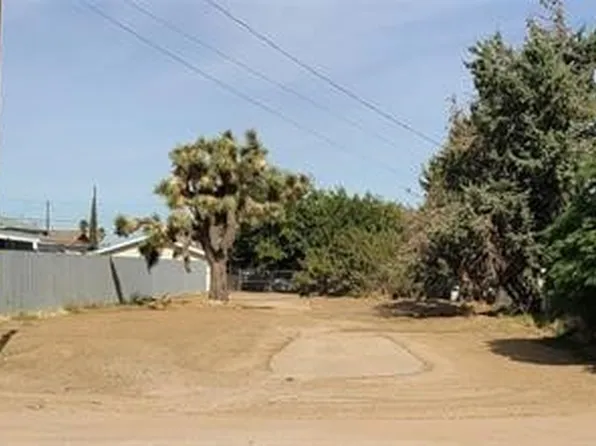 0 Olive St #8, Hesperia, CA 92345