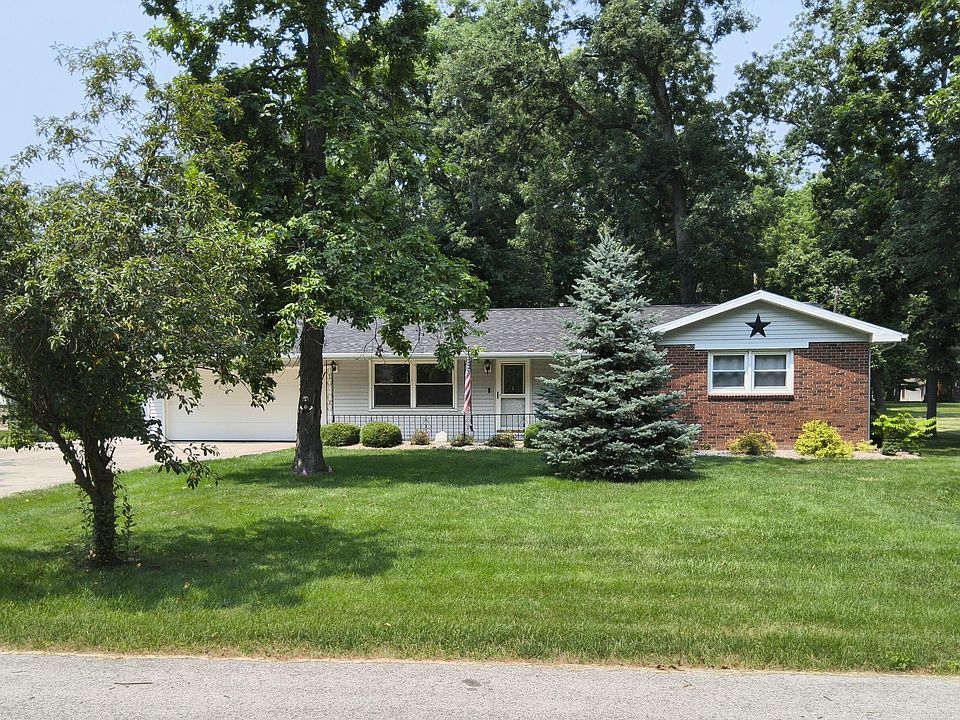 1st image of 4281 William Ave