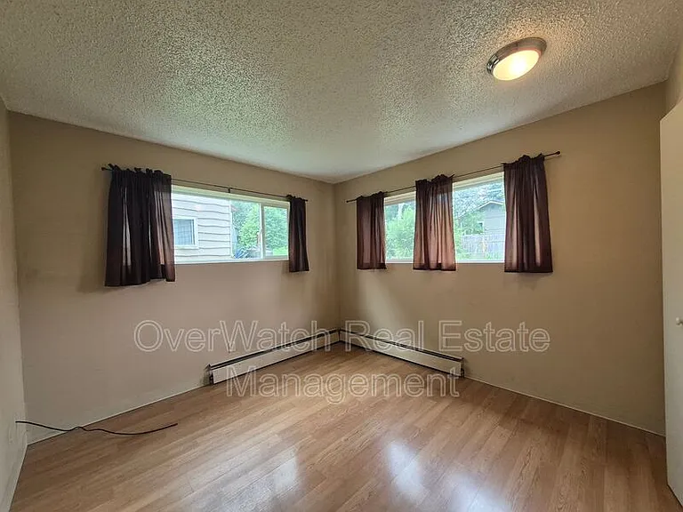 4102 Cope St #2 — Photo 7