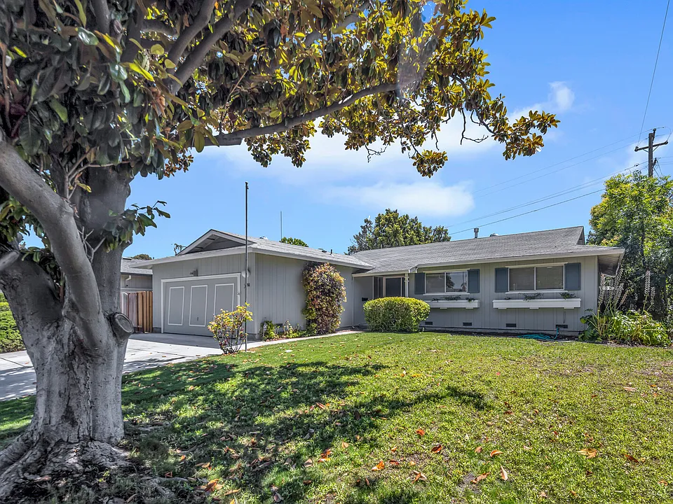 761 San Carlos Ave
