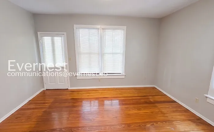 318 Tremont St #3 — Photo 5