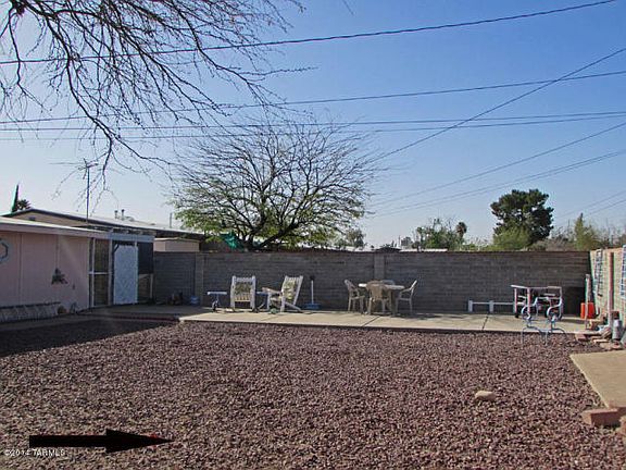 3rd image of 5528 S Oriole Ave