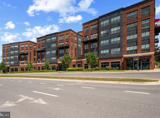 506 Diamondback Dr #438, Gaithersburg, MD 20878