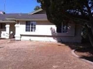 9208 Lilly St, Lamont, CA