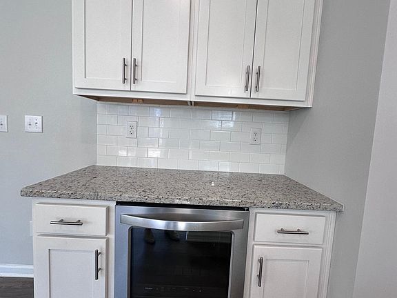 Beverage Refrigerator