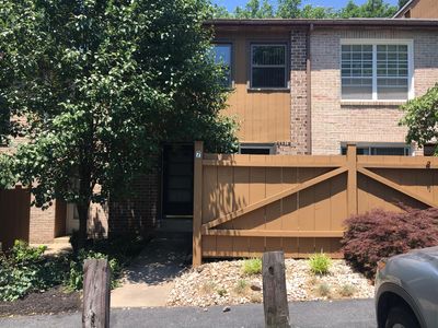 7 Pinehurst Ct, Reading, PA, 19607