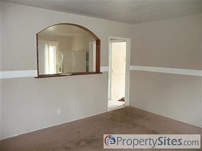 4th image of 3621 Pinell St