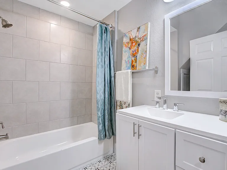 438 Pruitt Ave #1 — Photo 9