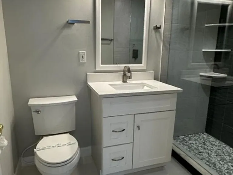 917 Waterside Ln #203 — Photo 31