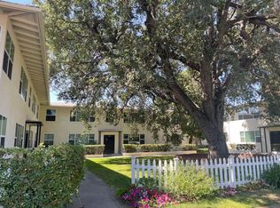 Huntington BWB, LLC, Alhambra, CA 91801