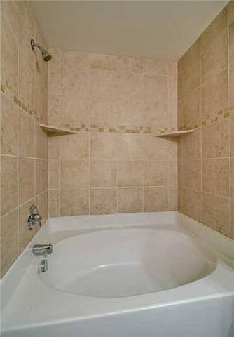 2nd image of 8332 Tecumseh Ln