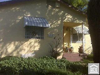 1st image of 1315 W 73rd St