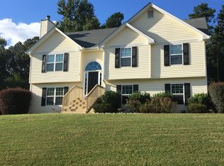 67 Bradberry Ct, Commerce, GA 30529