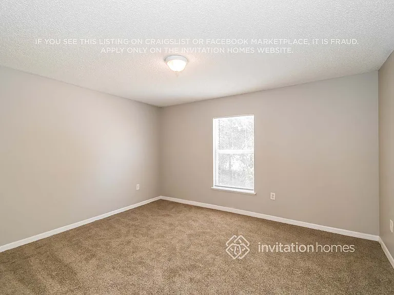 2144 Wiley Oaks Ln — Photo 13